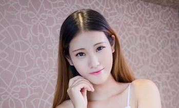 尤物馆 – 木木hanna最近万圣节图册，可以说是在挑战我的审美极限了！