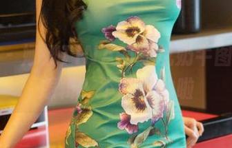 尤蜜荟 - 娜娜TINA的随机奶牛图合集,逻辑?不需要的啦