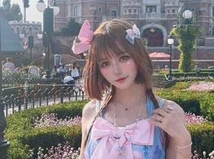 彩芸_Nebula的新鲜出炉,爱野美奈子的写真集,我的脑洞在哪里