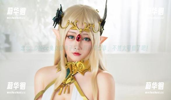 念念_D 念念_D的cc兔女郎电子图,原图要分享,不然太可惜了吧!