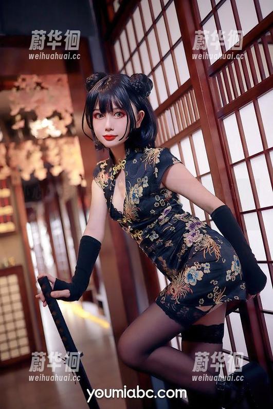 小心！定制草莓甜心的图片可能会让你陷入“您的蛋蛋”的万丈深渊