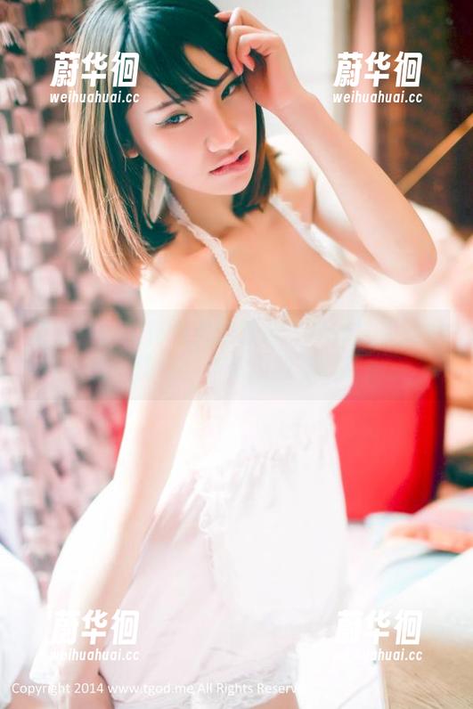 推女神-Ann尤美 推女神 - 工作与美的融合:Ann尤美的办公室高清图,待你随意下载欣赏。