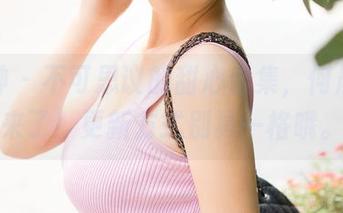 推女神 – 不可思议的甜心合集，何晨曦又来了！更新方式别具一格哦。