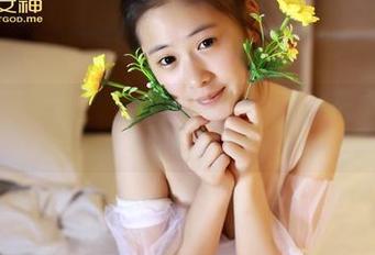 推女神 - 美图看这里!欧尼anne偷偷告诉你圣诞节的一些小日子…