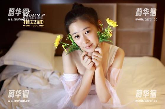 推女神 - 美图看这里！欧尼anne偷偷告诉你圣诞节的一些小日子...