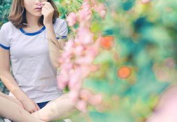 推女神 - 王语纯女王:最爱免费的合集,随时召唤我,很想和她聊天