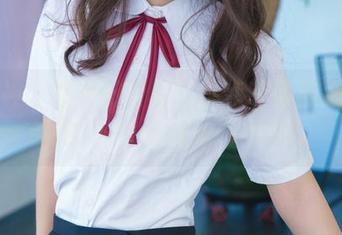 推女神 – 想有好身材？穆菲菲体操服最新合集，totallyworthit。
