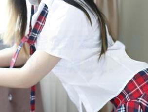 推女神 - 罗婉莹全新无圣光合集,死库水让人脑海发烫。