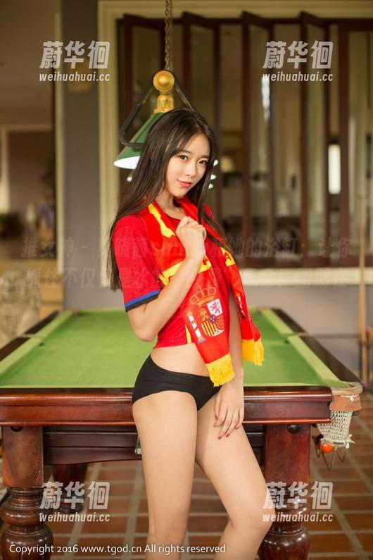 推女神-莫晓茜sunny 推女神 - 莫晓茜sunny和她的浴缸:让你抓住不仅仅是水的“免费”机会!图册在等你!