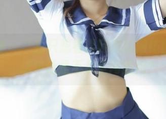 推女神 – “我只想看谭晓彤的网袜图集”，这句话是不是全网通用？