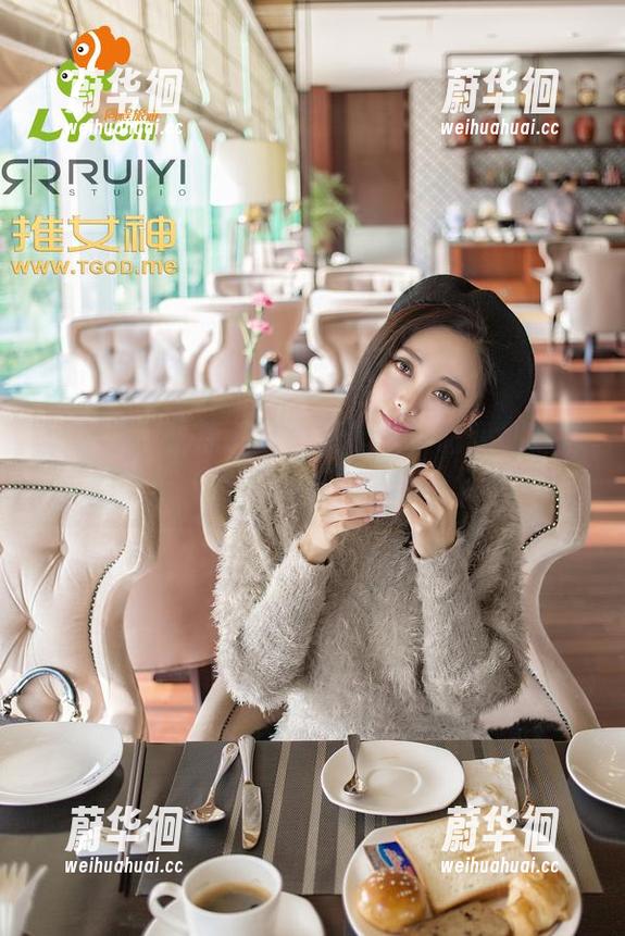 推女神-黄可christine 推女神 - 这原图让我想起第一眼见到妹妹的样子,黄可christine快分享!