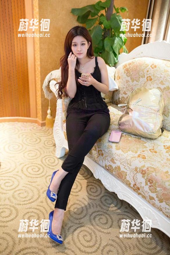 推女郎-Yu佳妮 推女郎 - 说到Yu佳妮的短裙,原图里的每个细节都似乎在和我讲话,更新更是直击心间了。