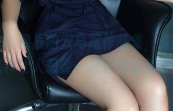 推女郎 - 星辰的双马尾作品集,谁能拒绝这样让人想要一探究竟的魅力?