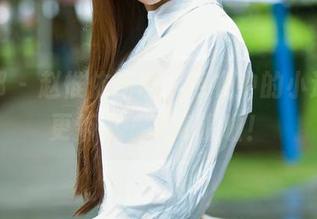 推女郎 – 赵惟依新图！毛衣中的小迷思，更新中…又降温啦！