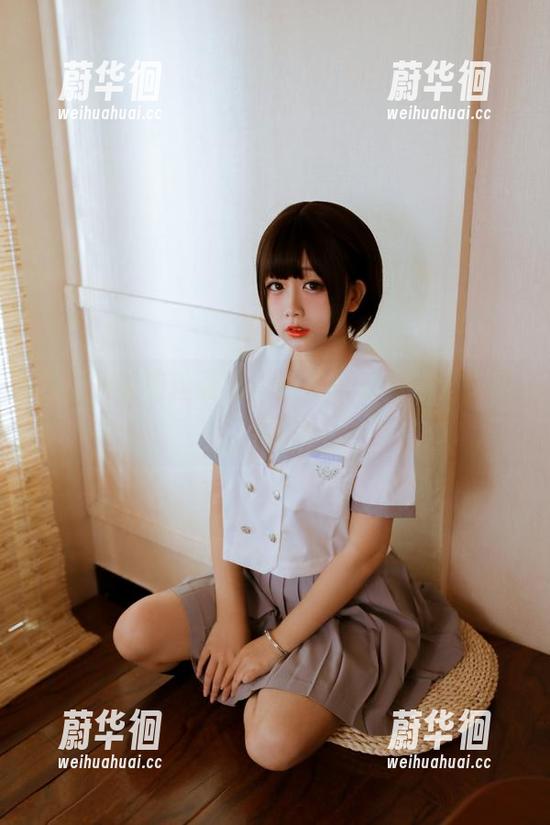 日奈娇的肉丝画廊：图库里藏着的“奇葩”美食！