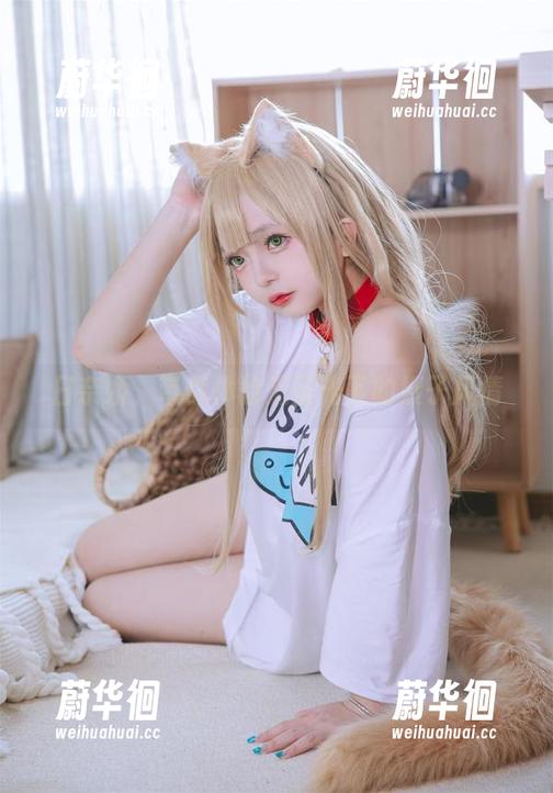 日奈娇，带你体验无圣光下的嫂子风情
