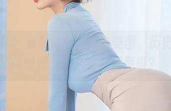 星颜社 – 潘思沁分享黑白美图，历史有人说过吧，黑白好像很懂事？