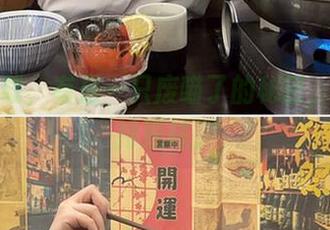 一键下载,有是一只废喵了的秘密,网盘保持原味。
