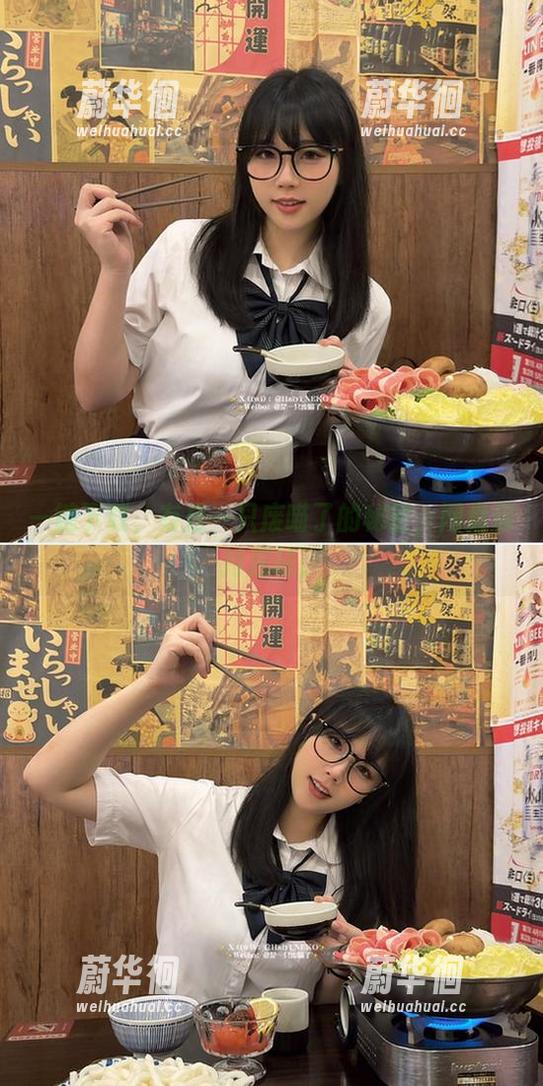 是一只废喵了 一键下载,有是一只废喵了的秘密,网盘保持原味。
