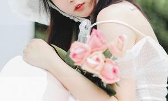全集来啦!是依酱呀的学姐约会日:“当约会变成了外卖车现场”