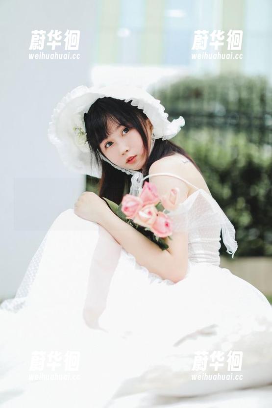 全集来啦！是依酱呀的学姐约会日：“当约会变成了外卖车现场”