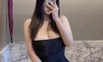 微密圈 - 是可馨吖的纯白作品，正好适合那种悠闲的午后