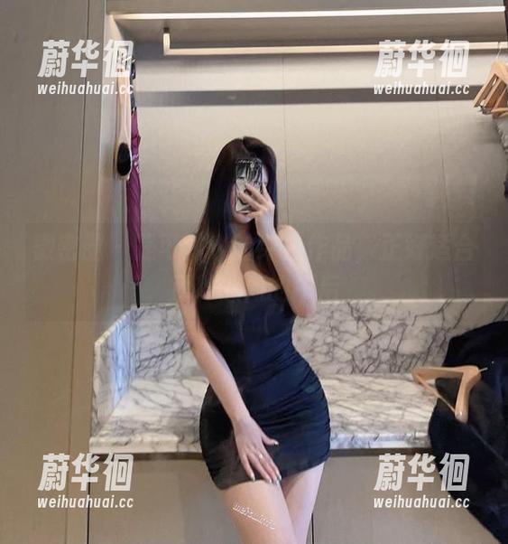 是可馨吖 微密圈 - 是可馨吖的纯白作品,正好适合那种悠闲的午后