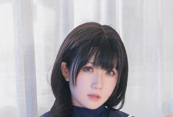 在线打卡!“是本末末”的女友原图大解读