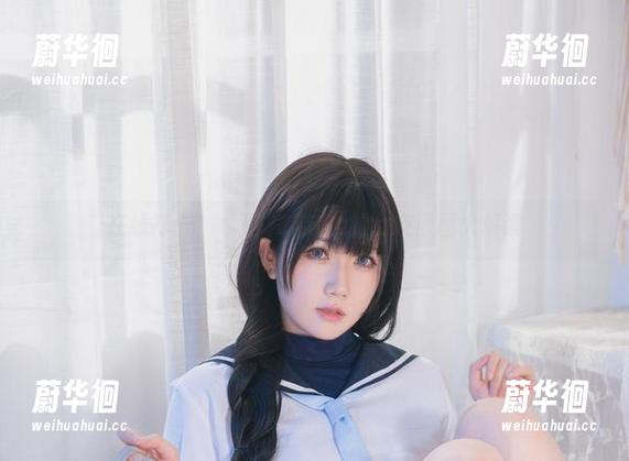 在线打卡！“是本末末”的女友原图大解读
