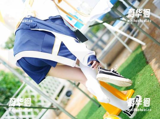 最新图库上线，晓美妈的“忆”真让人想多了几次。