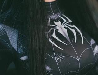 末夜787的白色,难道在线合集真的会治愈我的色彩焦虑?