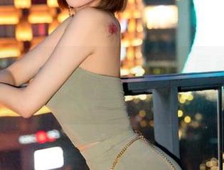 微密圈 – 果儿Victoria的家居私房图集：简约却充满小心机