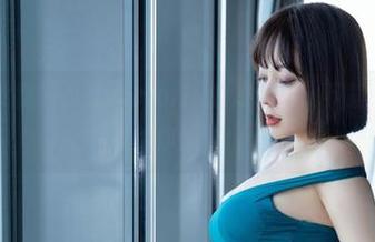 微密圈 – 女教师果儿Victoria的知识点：下载一份，剩下的你懂的！