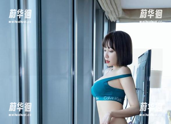 果儿Victoria 微密圈 - 女教师果儿Victoria的知识点:下载一份,剩下的你懂的!