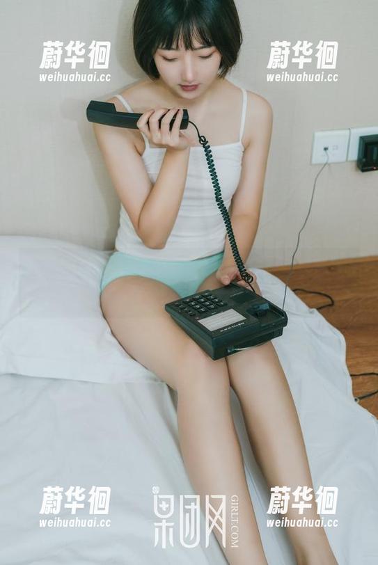 果团网-little贝壳喵 果团网 - 袜子也能好好看?little贝壳喵的图库作品挑战你的审美!