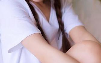 果团网高清在线:蜜桃成熟的姿态,悄然绽放