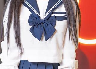 桜井宁宁:写真合集,女神新挑战,拉毗不怕惊险!
