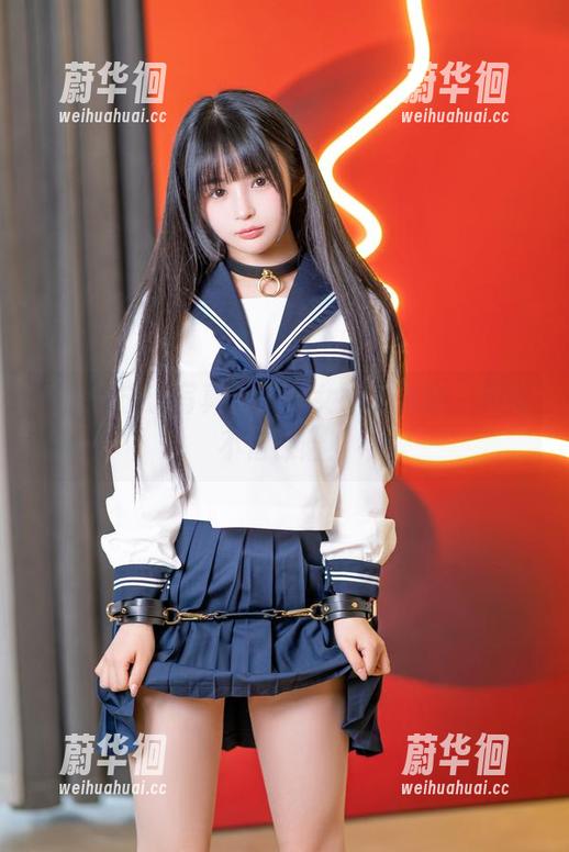 桜井宁宁：写真合集，女神新挑战，拉毗不怕惊险！