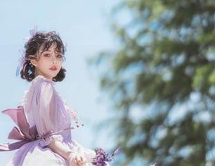 桜桃喵的高清未熟大合集——是谁把体操服洗得这么白？！