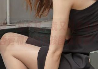 梦丝女神 - 对不起,我又忍不住要说——香萱和她的女孩图集资源!