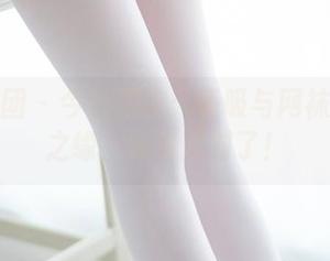 森萝财团 – 今日图库：吸吸与网袜的不解之缘，分享就对了！