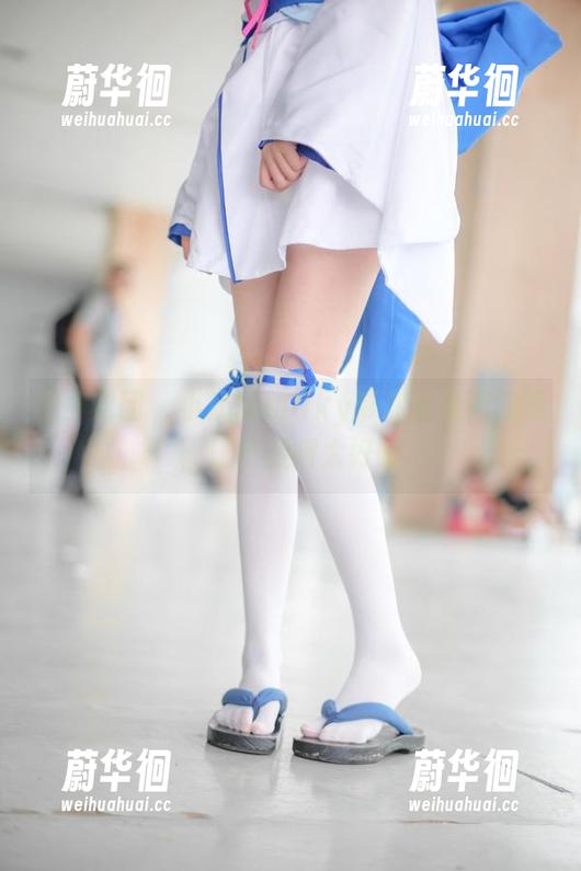 森萝财团-小奶糕Milky 森萝财团 - 小奶糕Milky带你看免费图集,秘密藏得太好啦