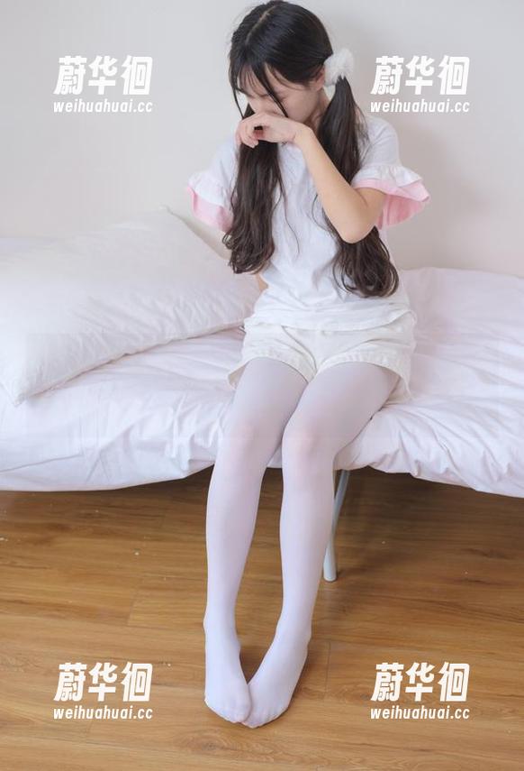 森萝财团 森萝财团的新图集,无奈饶口令的白衣黑丝,像个迷局让我好奇啊。