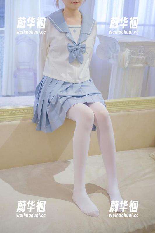 森萝财团 森萝财团让你开启“LOVEPLUS系列”合集,准备好“飞”了吗?