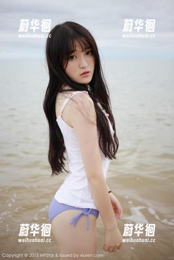 模范学院-Jennanni_Jen 模范学院 - 在Jennanni_Jen的镜头下:校园里的无稽插曲图片合集