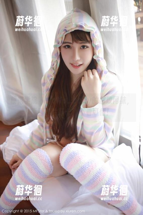 模范学院-NaNa_baby 模范学院 - NaNa_baby的别致网袜,福利图片打卡,不看可惜!