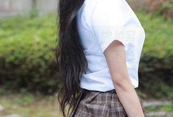 模范学院 - 大美妞儿的旅拍写真集:走到哪儿都是美丽,只求资源不给我的表情包!