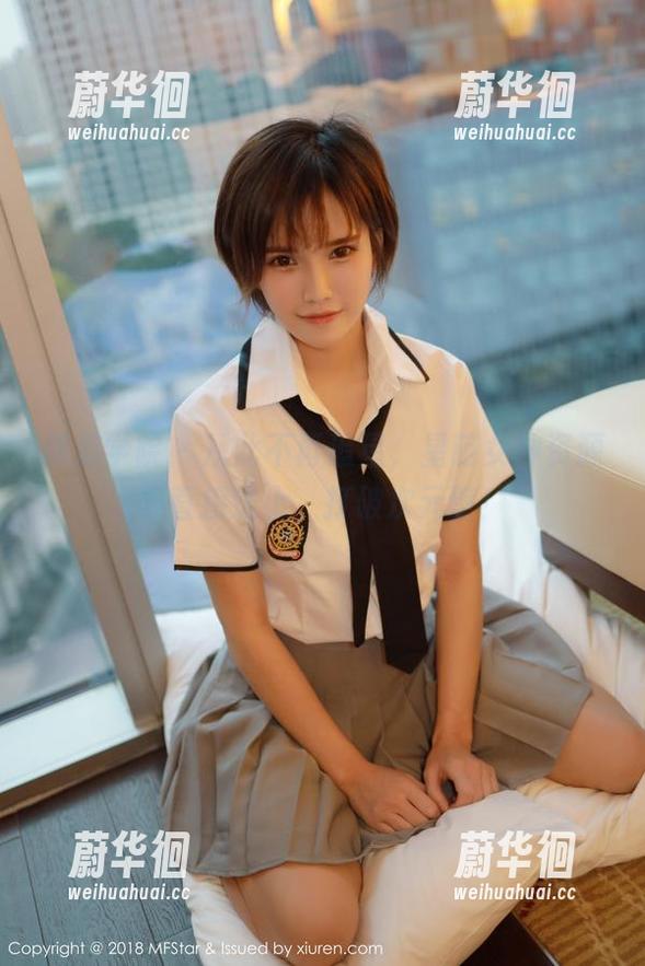 模范学院 - 从此不再追星，星萌女神资源集直接送上，打破次元壁！