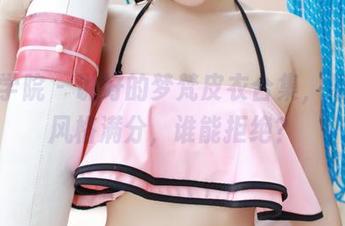 模范学院 - 说好的梦梵皮衣合集,果然是风格满分,谁能拒绝?