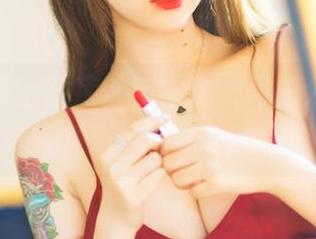 当酒吞撞上图库，洛丽塔大哥的分享引爆你的好奇心
